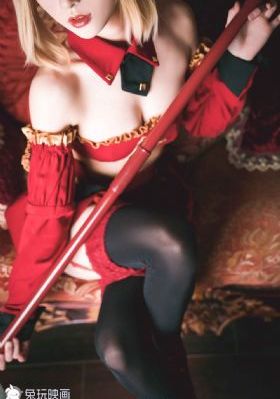 想唱就唱的夏天_BD日韩免费观看