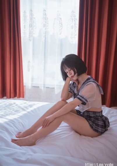 马四辈电视剧24集免费播放_BD韩语全集免费观看