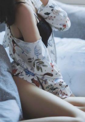 车驰影视_超清高清视频观看