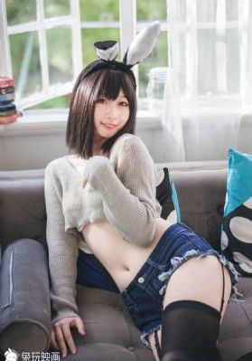 阿诺拉在线观看免费完整版_BD国语电影在线看