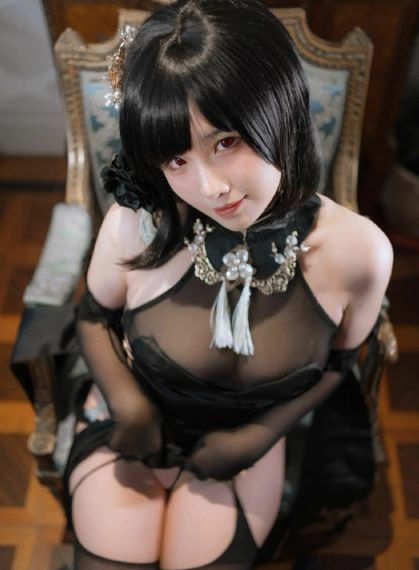 小妹2_720动漫免费观看