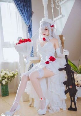 少女在线观看高清完整版_BD英语在线观看完整版