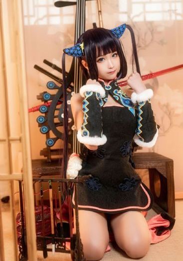 活尸电梯_HD动漫免费观看