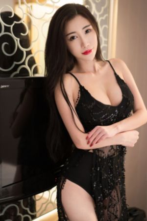 赤坂丽在线观看_BD英语高清在线观看