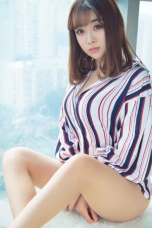 侠义包公_超清高清视频播放