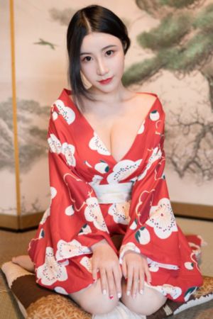 德云社新团综《是好朋友的周末》_720天堂在线