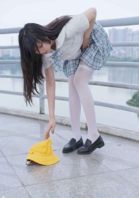 非常岳母 电视剧_HD免费在线播放