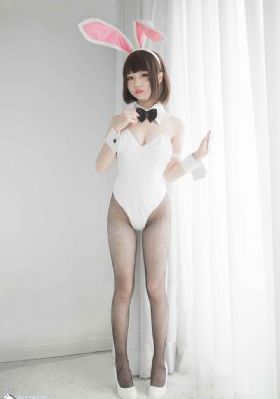 丛林猎爱泰剧在线观看_4K电影在线观看