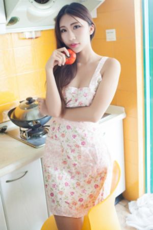 西游记之大闹狮驼岭_欧美成人在线