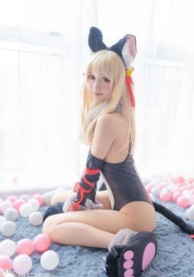 女神宿舍管理君动漫_4K在线观看电视