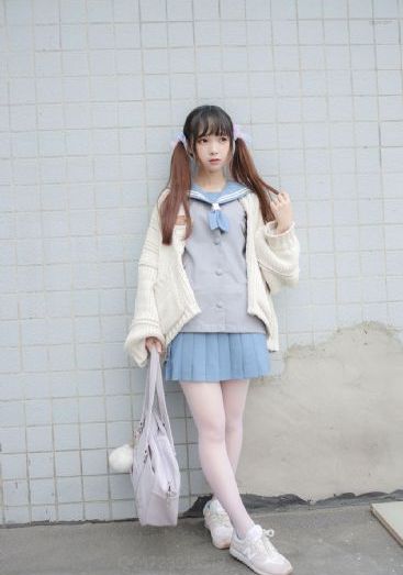中国av电影_BD英语日韩电影在线