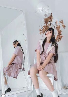 电影大嫂_HD高清在线