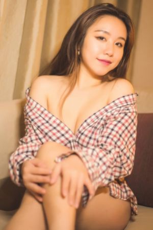 电视剧《小巷人家》_720高清在线观看