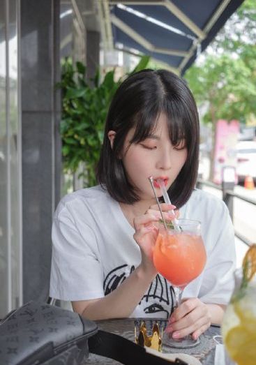 西游记张卫健粤语版_剧情片日韩免费观看