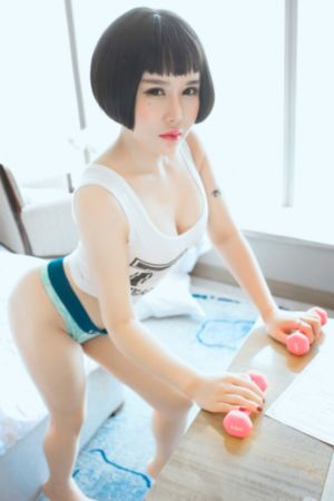 出包王女4_高清超清在线观看