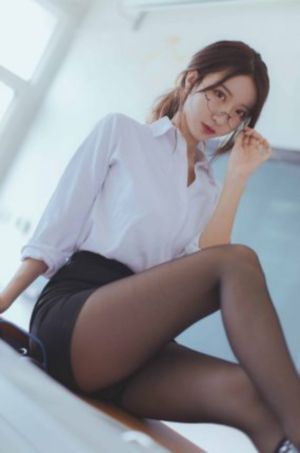 帐篷里的秘密免费_超清神马在线观看