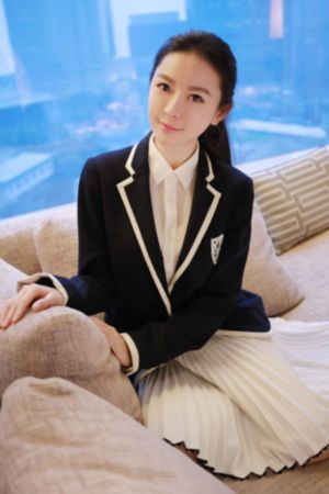 欲望学院动漫1—6免费_超清高清电影在线