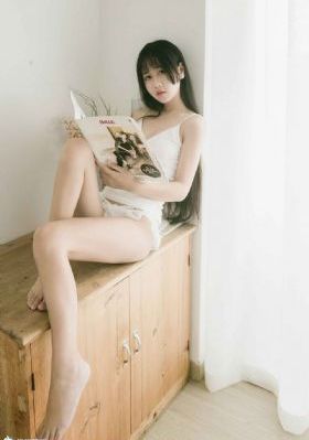 大陆剧网_BD国语日韩电影在线