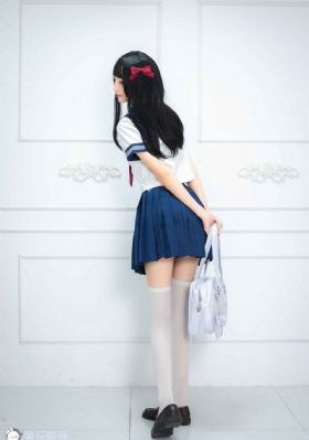 《驭鲛记》电视剧_BD英语免费高清观看