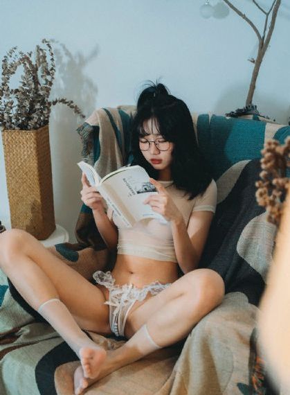 年级老师的滋味4_1080P手机免费观看完整