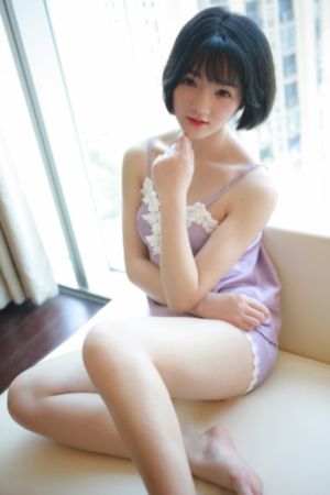 大秦帝国1部免费播放_免费追剧在线观看