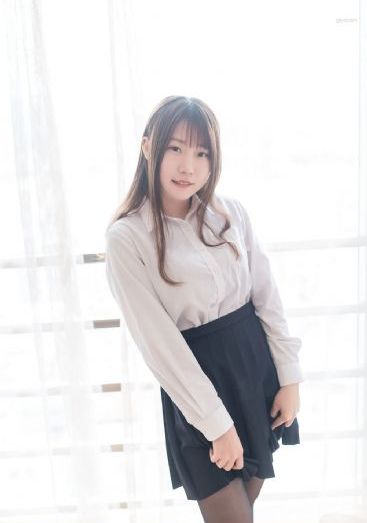 太空部队第二季_高清在线观看