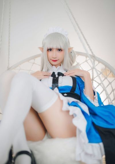 快猫记录美好生活_720在线观看完整版