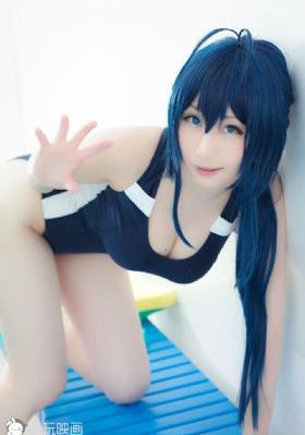 破梦游戏_720在线播放观看