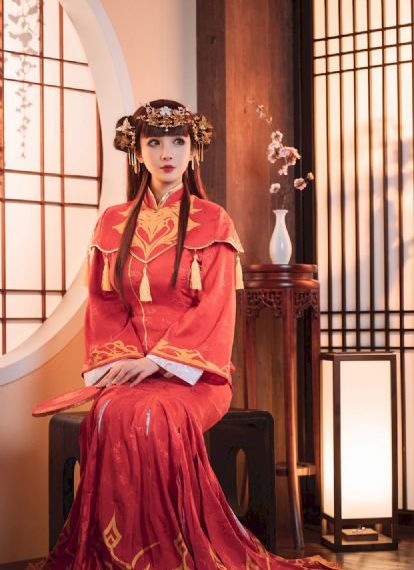 星辰影院免费观看完整版_免费高清观看