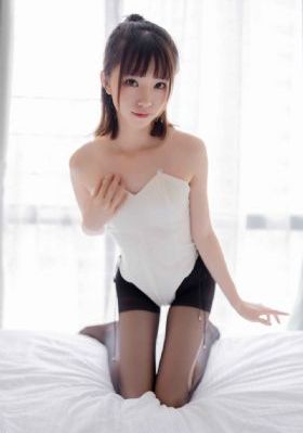 暗夜与黎明在线观看_剧情片免费在线观看