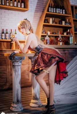japan黑人极大黑炮_HD高清视频观看