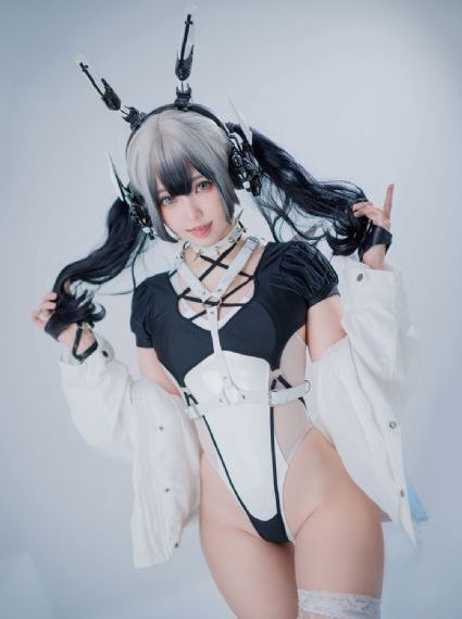 横恋母上_高清免费观看视频