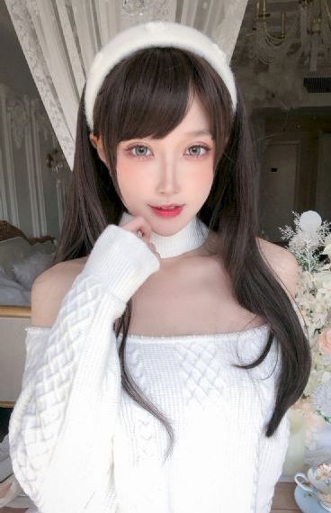 在黑暗中堕落在线观看免费完整_BD英语免费电视剧