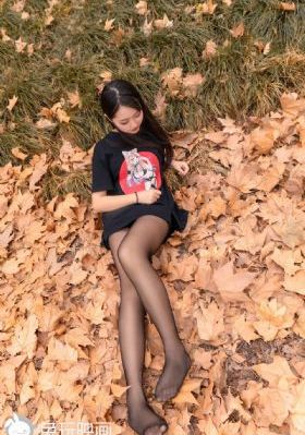 女佣在线观看_剧情片免费电视剧