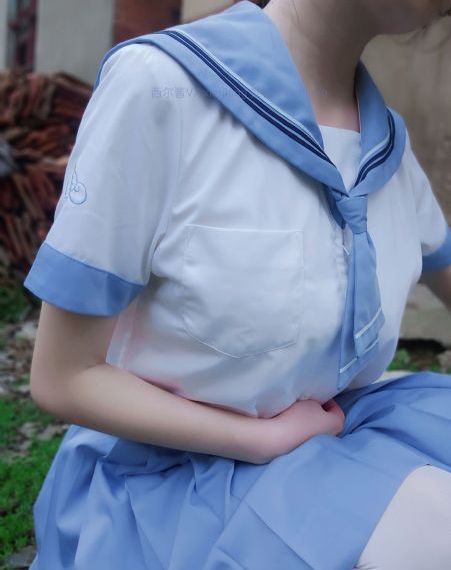 《终结的炽天使》动漫_国产剧手机在线看
