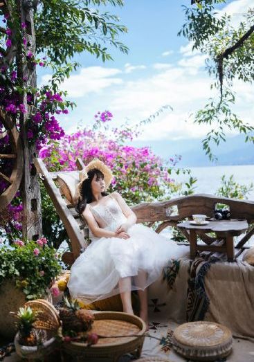 我的妻子和我兄弟_HD日韩电影在线