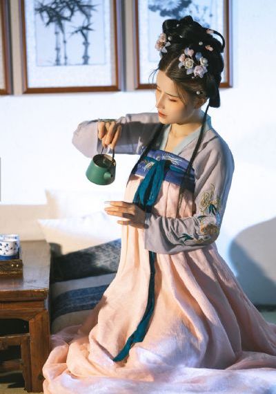 《贼王》电影完整版在线观看_1080P完整视频观看