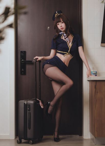 济公传郭德纲_剧情片免费在线播放