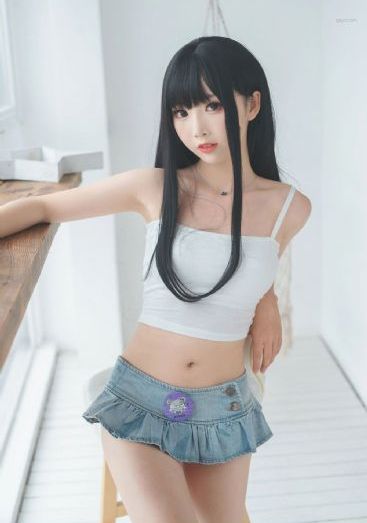《吊带袜天使》_超清在线手机播放
