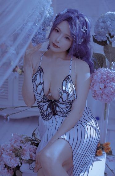 你真漂亮_蓝光在线观看视频