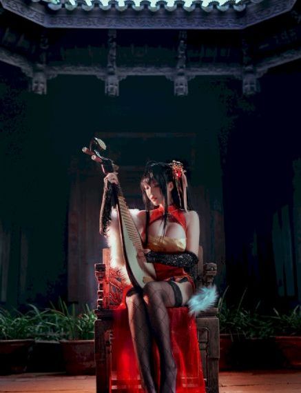 6080yy电影_高清高清免费观看