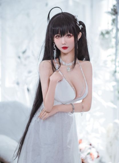 免费网站你懂我的意思_BD英语完整版观看