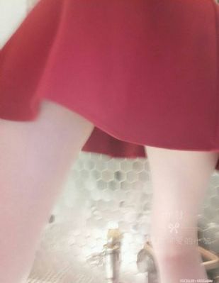 不良侦探:食物链_蓝光电影免费在线