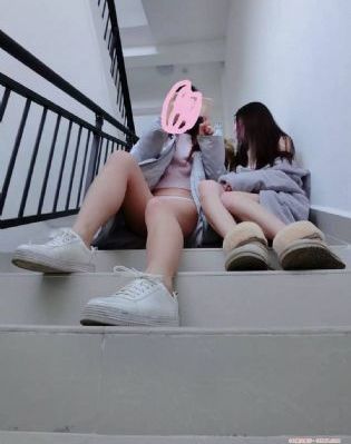 电影《南京!南京!》完整版_蓝光免费播放