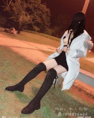 交换民宿_西瓜视频在线观看