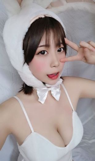 海云台_BD英语在线观看