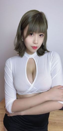 肉与灵电影_HD高清电影在线