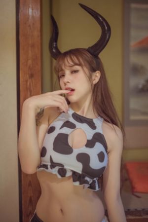 唐宫美人_视频网址大全