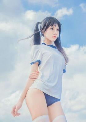 电影《致青春》_4K免费全集观看