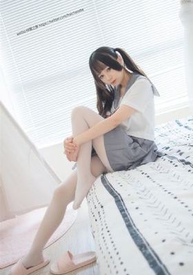 解冻电影_BD高清完整电影